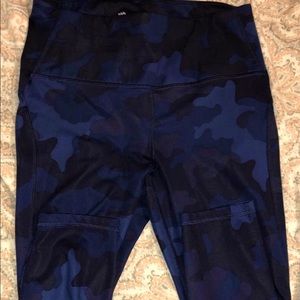Women’s Leggings